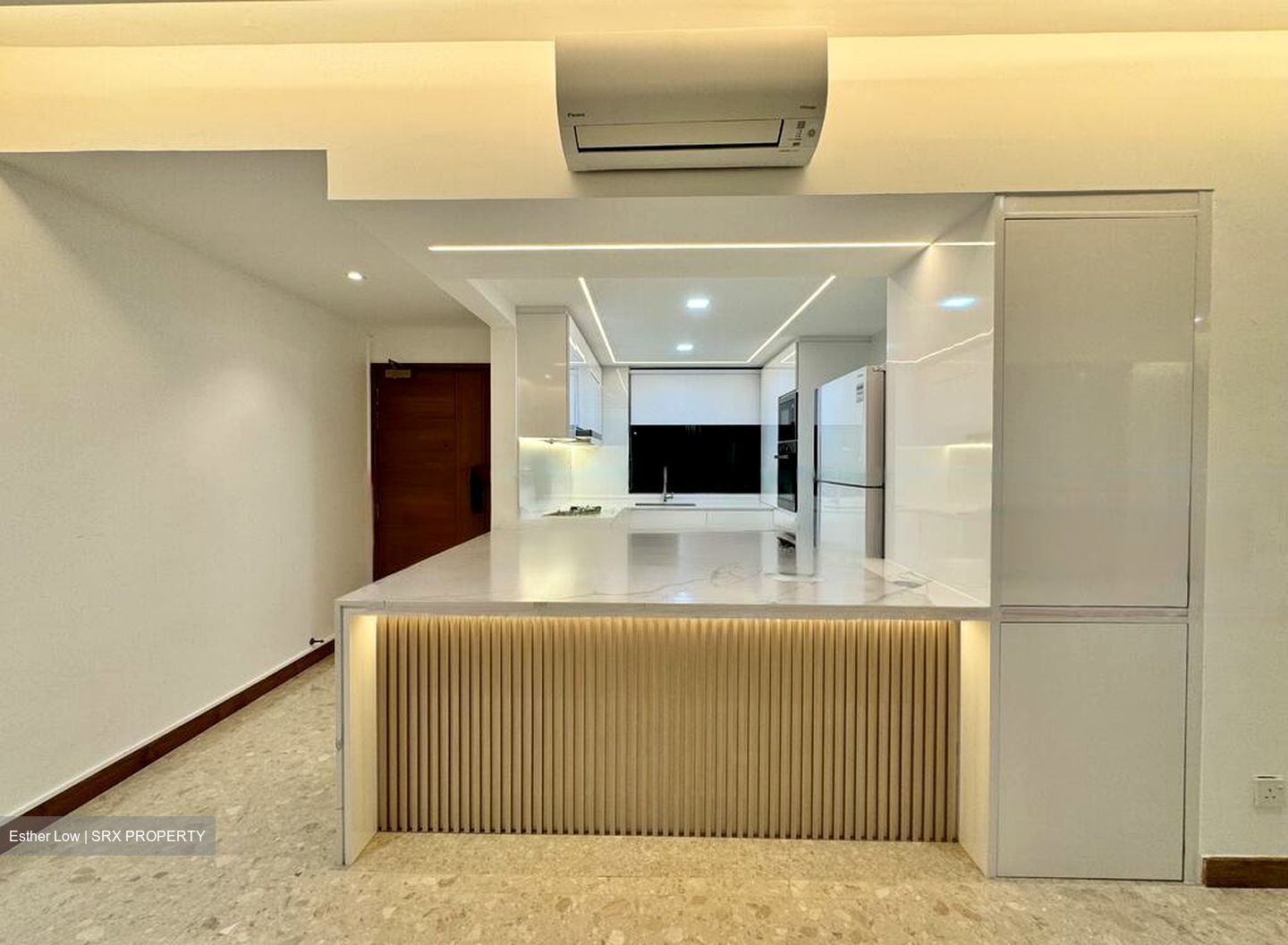 Pinevale (D18), Condominium #438390361